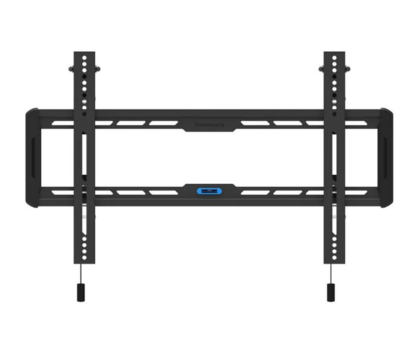 Uchwyt do monitora Neomounts WL35-550BL16